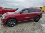 DODGE DURANGO 2023