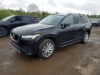 VOLVO XC90 2016