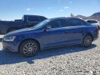VOLKSWAGEN JETTA 2013