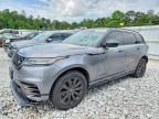LAND ROVER RANGE ROVER VELAR 2020