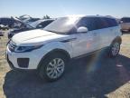 LAND ROVER RANGE ROVER EVOQUE 2019