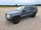 JEEP GRAND CHEROKEE 2002