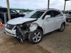 LEXUS RX 2015