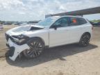 VOLVO XC60 2026