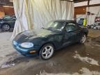 MAZDA MX-5 MIATA 2000
