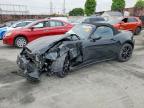 MAZDA MX-5 MIATA 2021