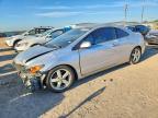 HONDA CIVIC 2007