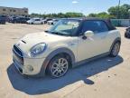 MINI COOPER 2017