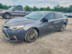 TOYOTA AVALON 2016