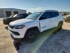 JEEP COMPASS 2025