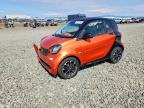 SMART FORTWO 2016