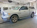 RAM 1500 2018
