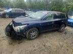 INFINITI QX60 2015