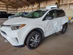 TOYOTA RAV4 2018