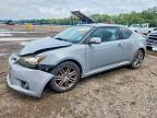 SCION TC 2011