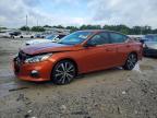 NISSAN ALTIMA 2020