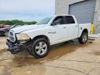 RAM 1500 2016