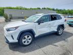 TOYOTA RAV4 2021