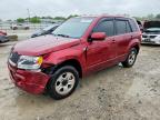 SUZUKI GRAND VITARA 2007