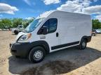 RAM PROMASTER 2500 2021