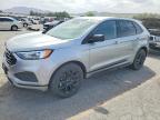 FORD EDGE 2024
