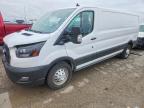 FORD TRANSIT 2025