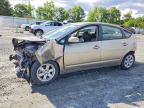 TOYOTA PRIUS 2009