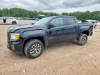 GMC CANYON 2022