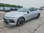 HYUNDAI SONATA 2026