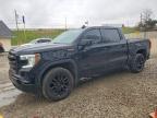 GMC SIERRA 2021