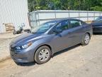 NISSAN VERSA 2023