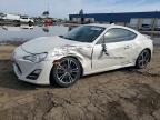 SCION FR-S 2015