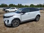 LAND ROVER RANGE ROVER EVOQUE 2020
