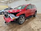 GMC ACADIA 2019