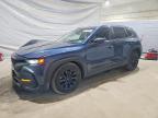 MAZDA CX-50 2024
