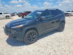 JEEP CHEROKEE 2015