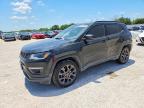 JEEP COMPASS 2020