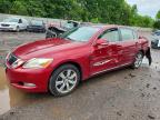 LEXUS GS 2009