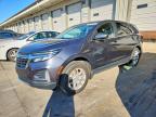 CHEVROLET EQUINOX 2023