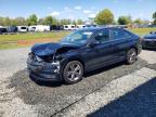 VOLKSWAGEN JETTA 2019