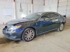 LINCOLN MKS 2014