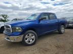 RAM 1500 2014