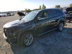 KIA SORENTO 2014
