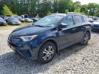 TOYOTA RAV4 2017