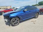 BMW X4 2019