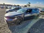 HONDA CIVIC 2026