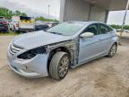 HYUNDAI SONATA 2011