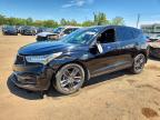 ACURA RDX 2021