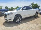 RAM 1500 2020