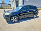 ACURA RDX 2008